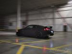 Nissan GT-R Ultimate Street Edition by Switzer Performance 2012 года